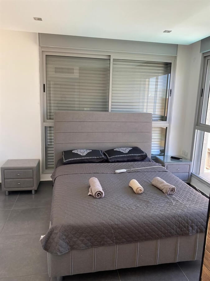 תמונה של הוילה - 5