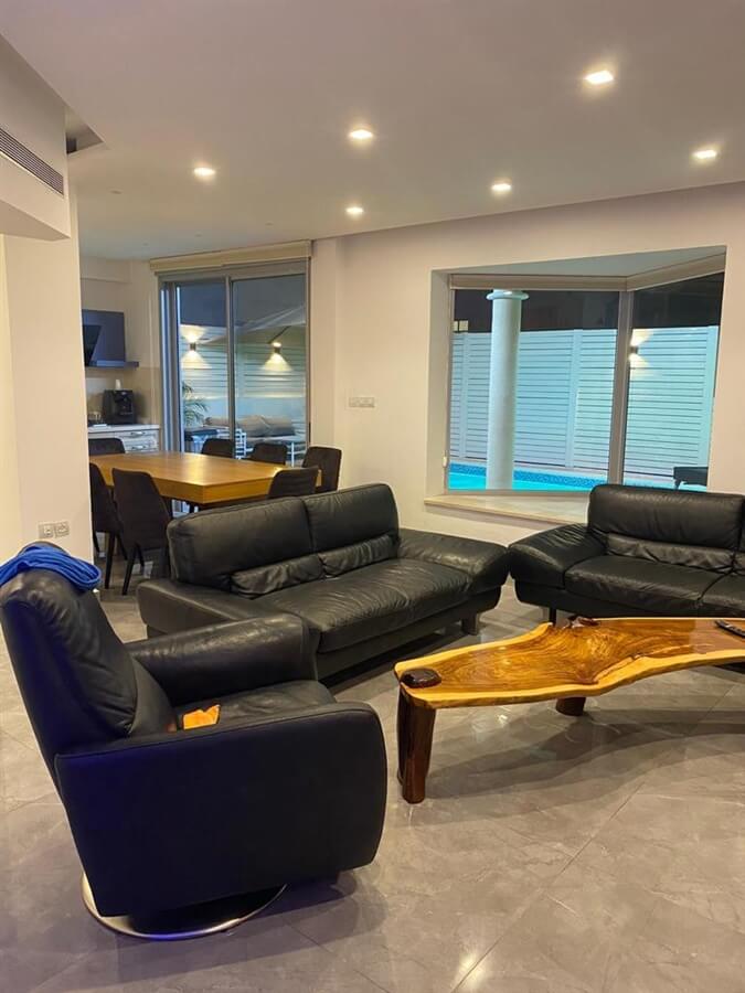 תמונה של הוילה - 3