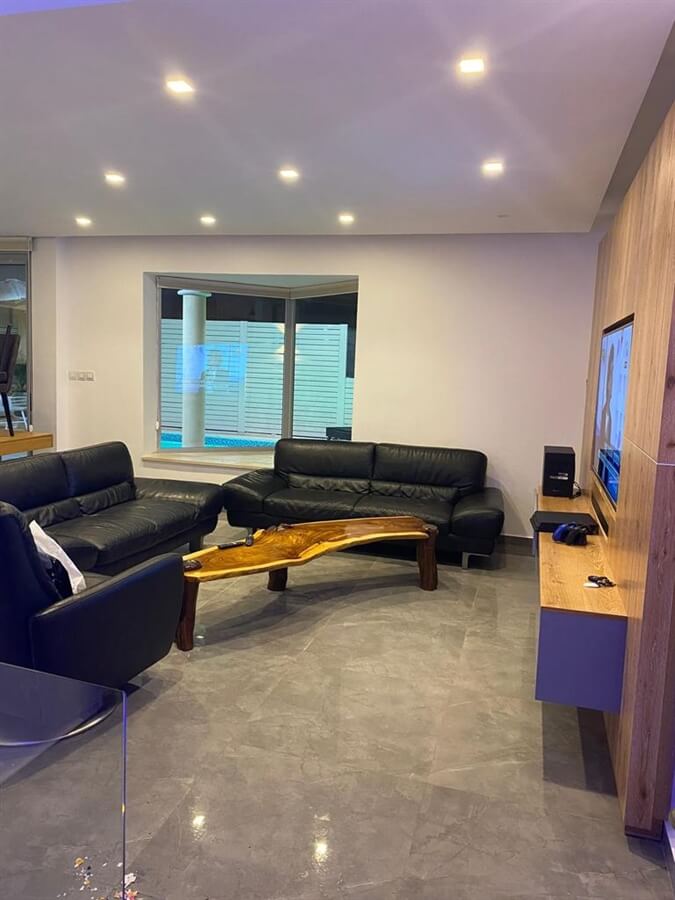 תמונה של הוילה - 8