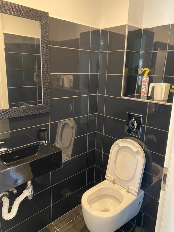 תמונה של הוילה - 10