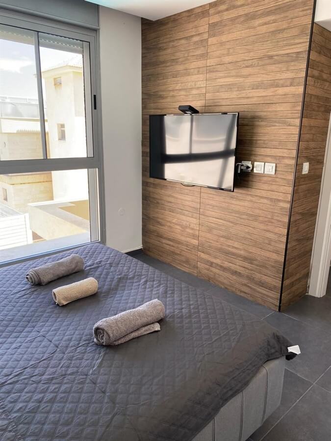 תמונה של הוילה - 6