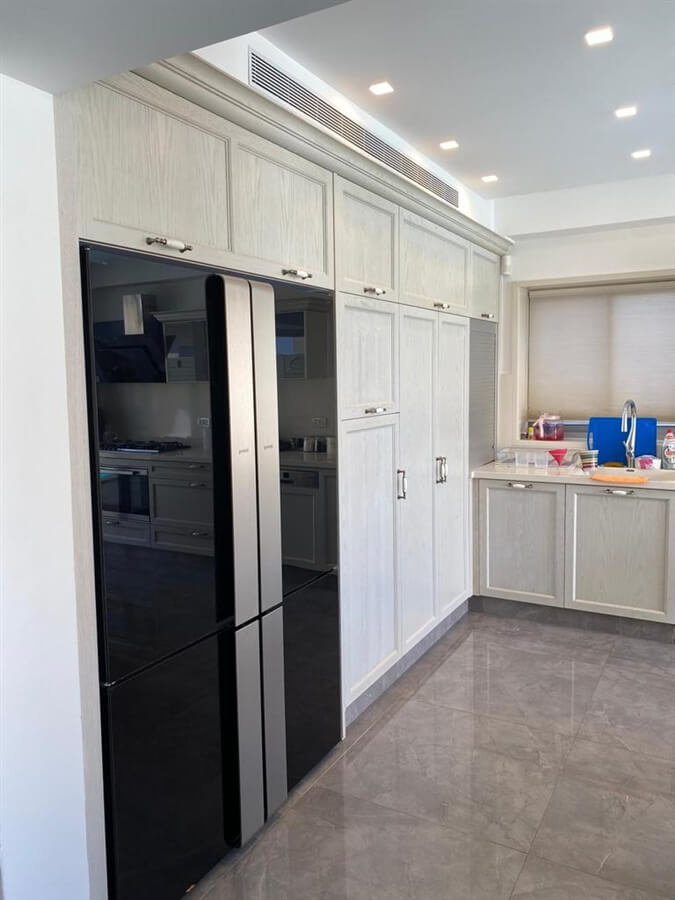 תמונה של הוילה - 7