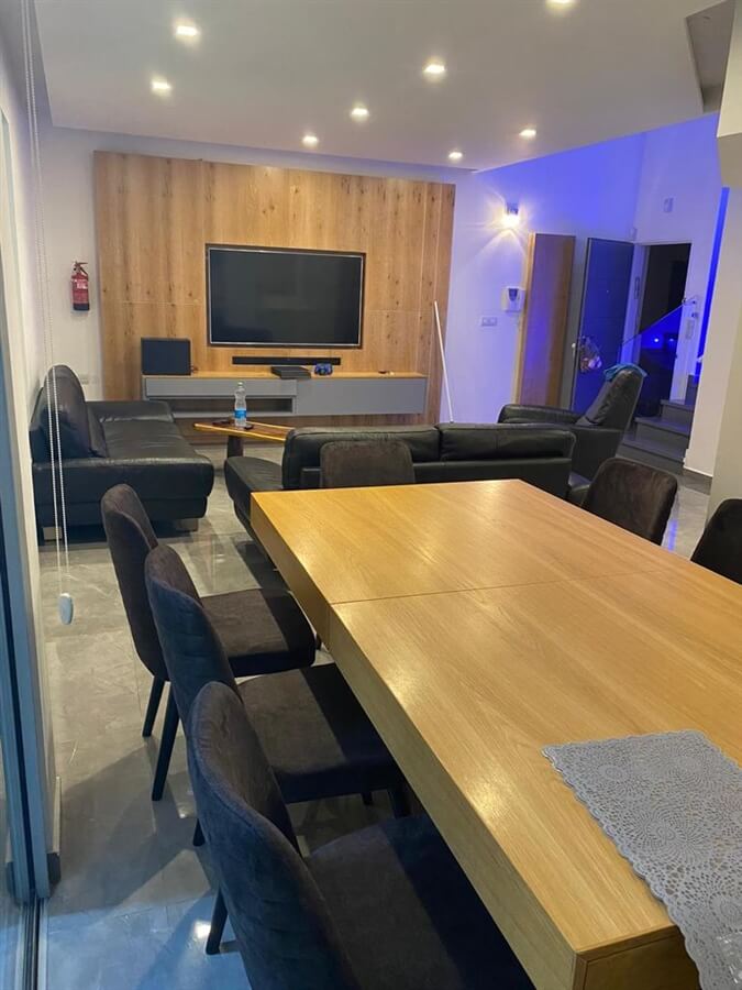 תמונה של הוילה - 4