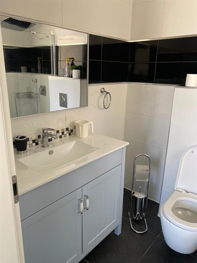 תמונה של הוילה - 9