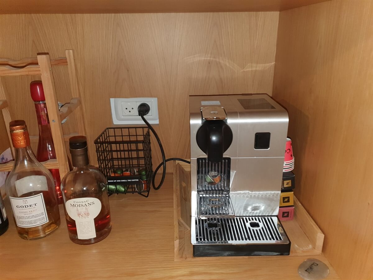 תמונה של הוילה - 4