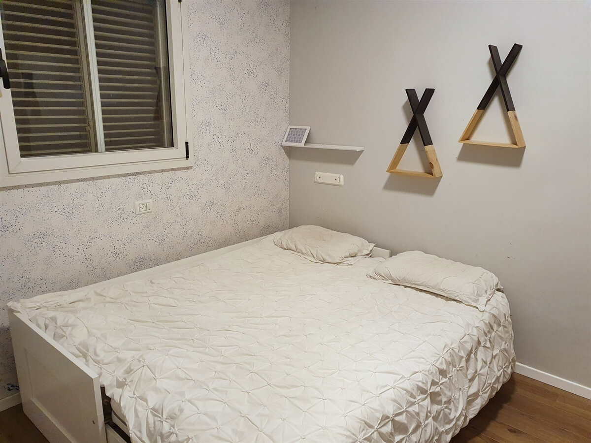 תמונה של הוילה - 3