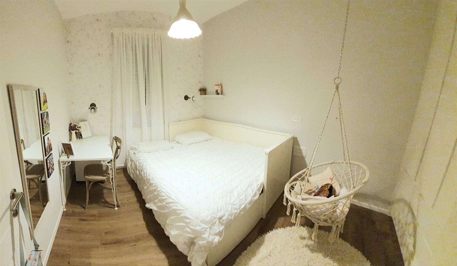 תמונה של הוילה - 2