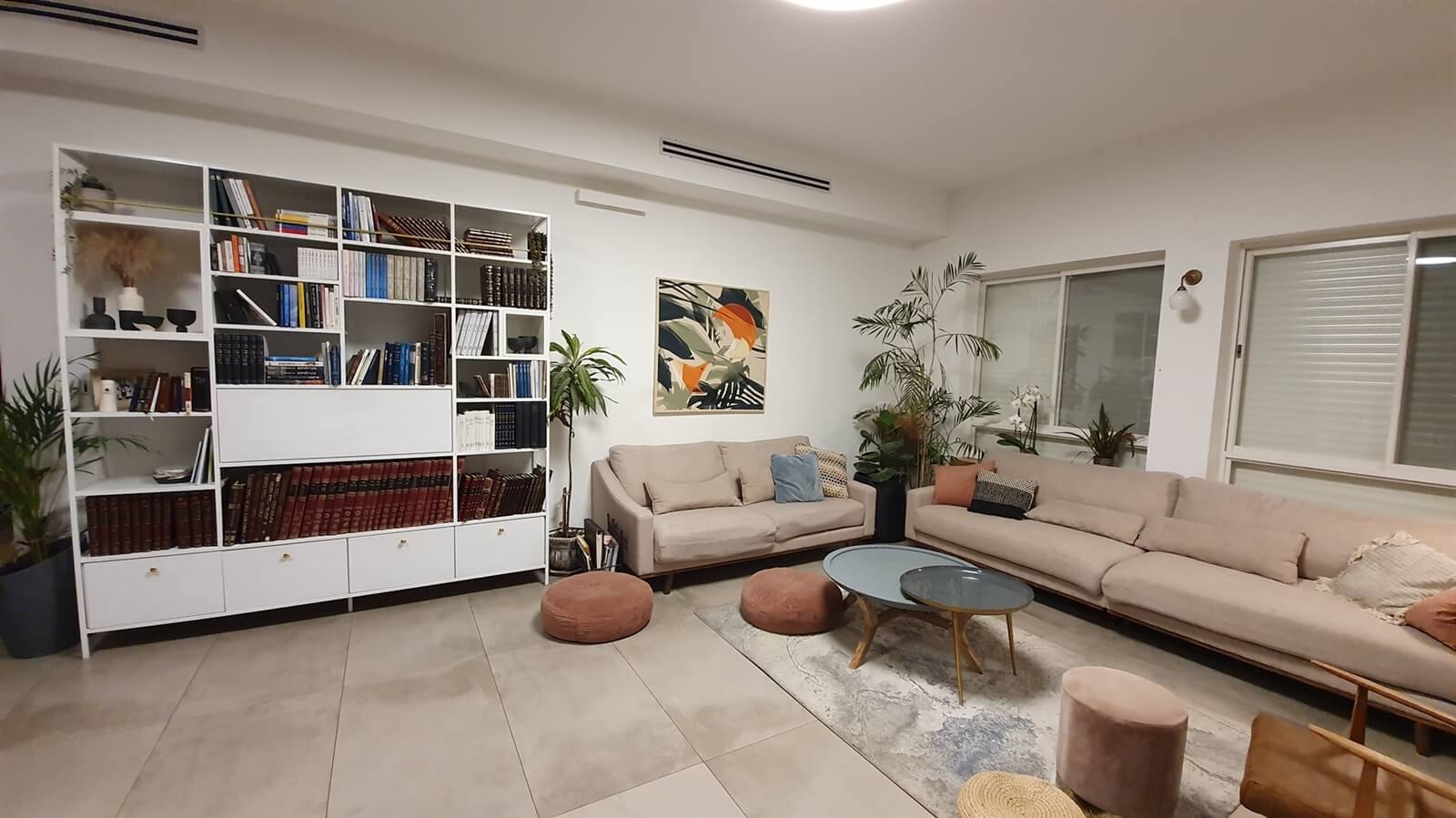 תמונה של הוילה - 7