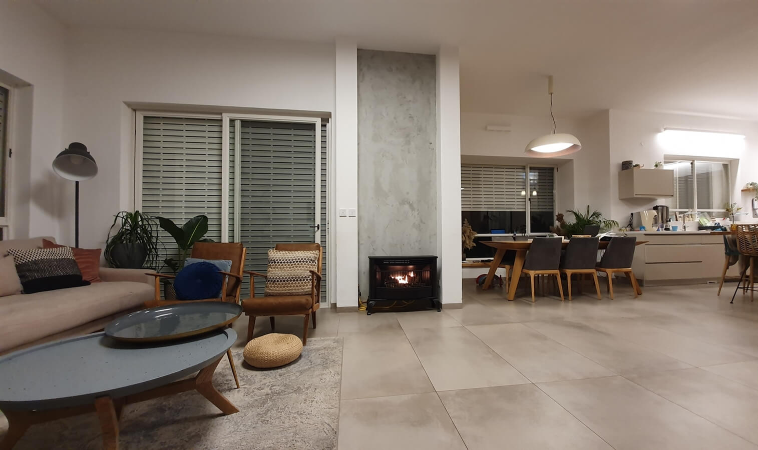 תמונה של הוילה - 6