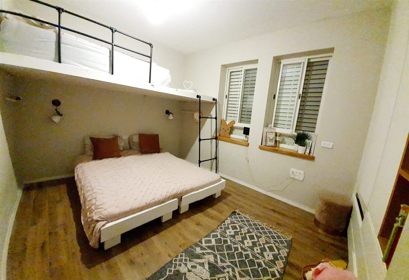 תמונה של הוילה - 8