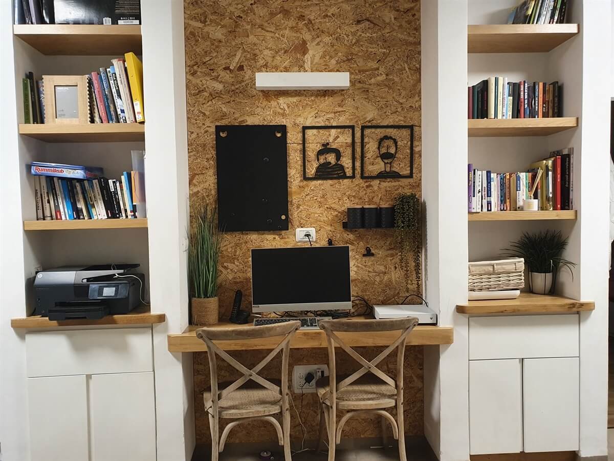 תמונה של הוילה - 5