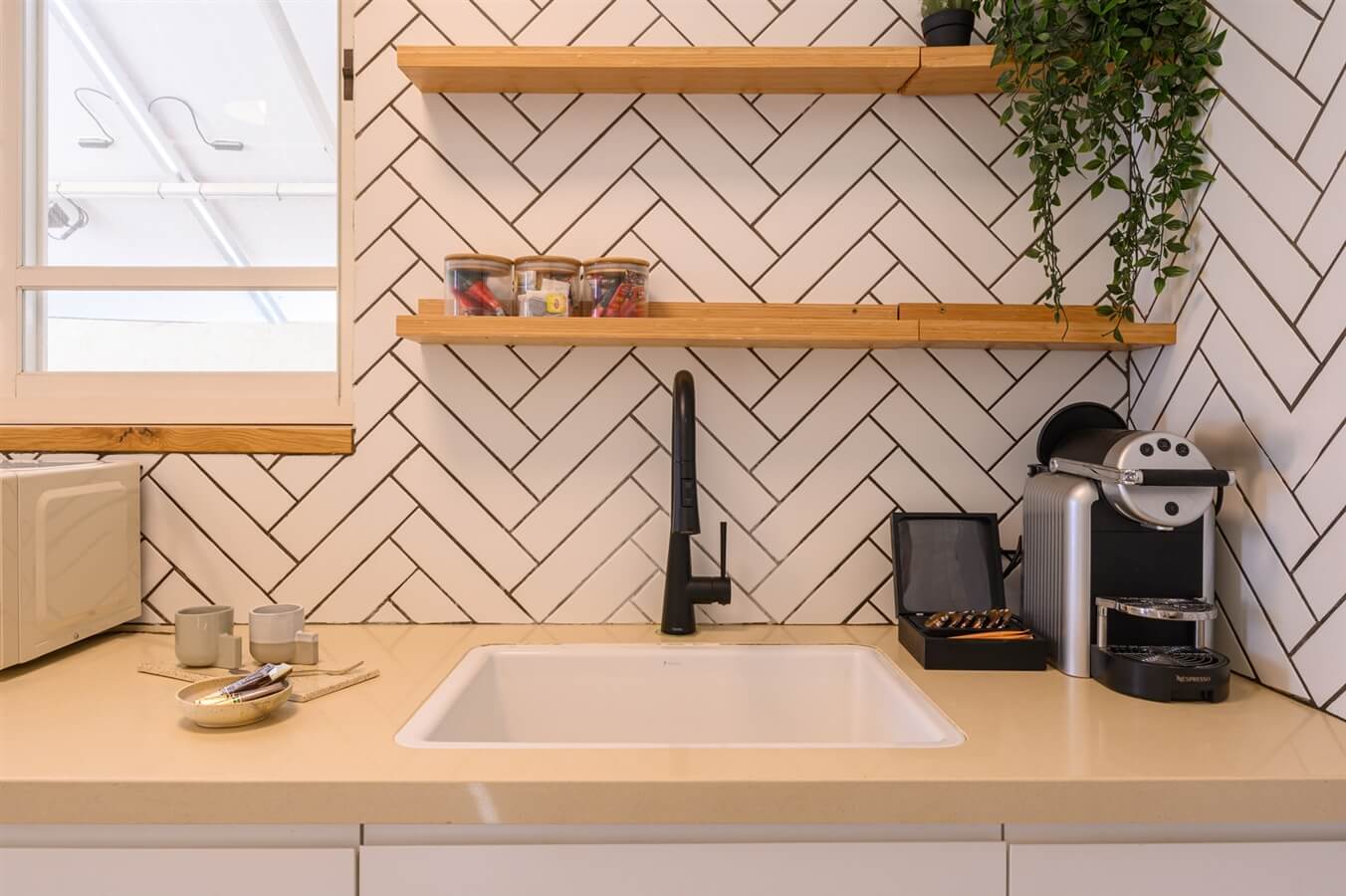 תמונה של הסוויטה - 10