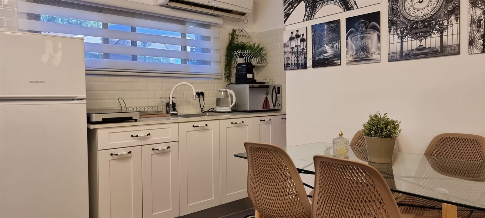 תמונה של הצימר - 13