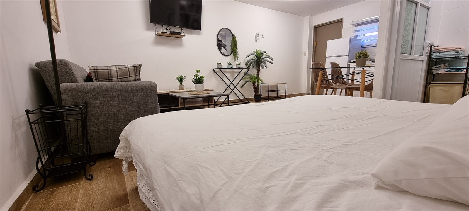 תמונה של הצימר - 9