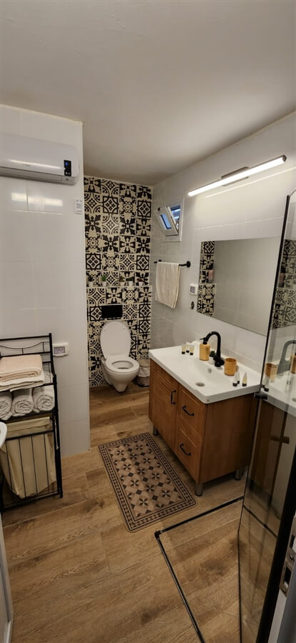 תמונה של הצימר - 15