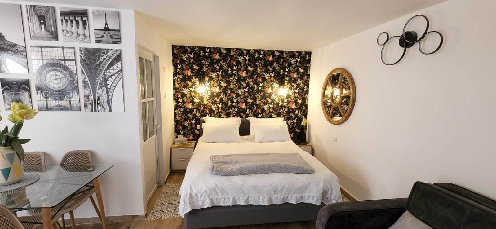 תמונה של הצימר - 7