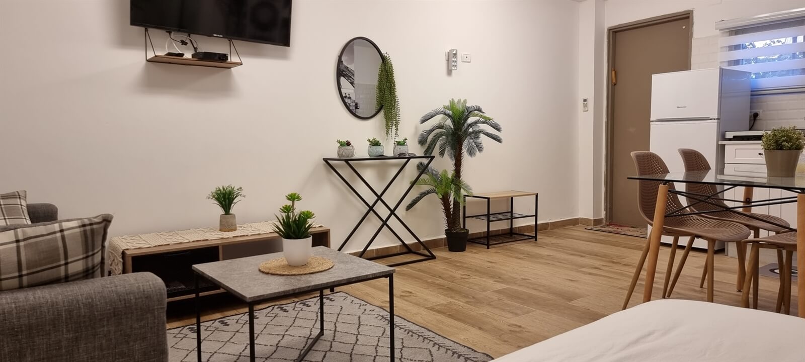 תמונה של הצימר - 14