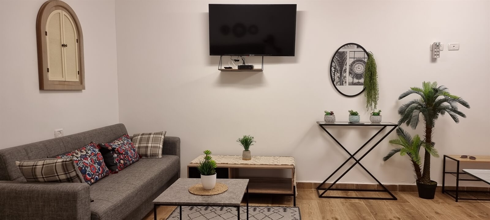 תמונה של הצימר - 3