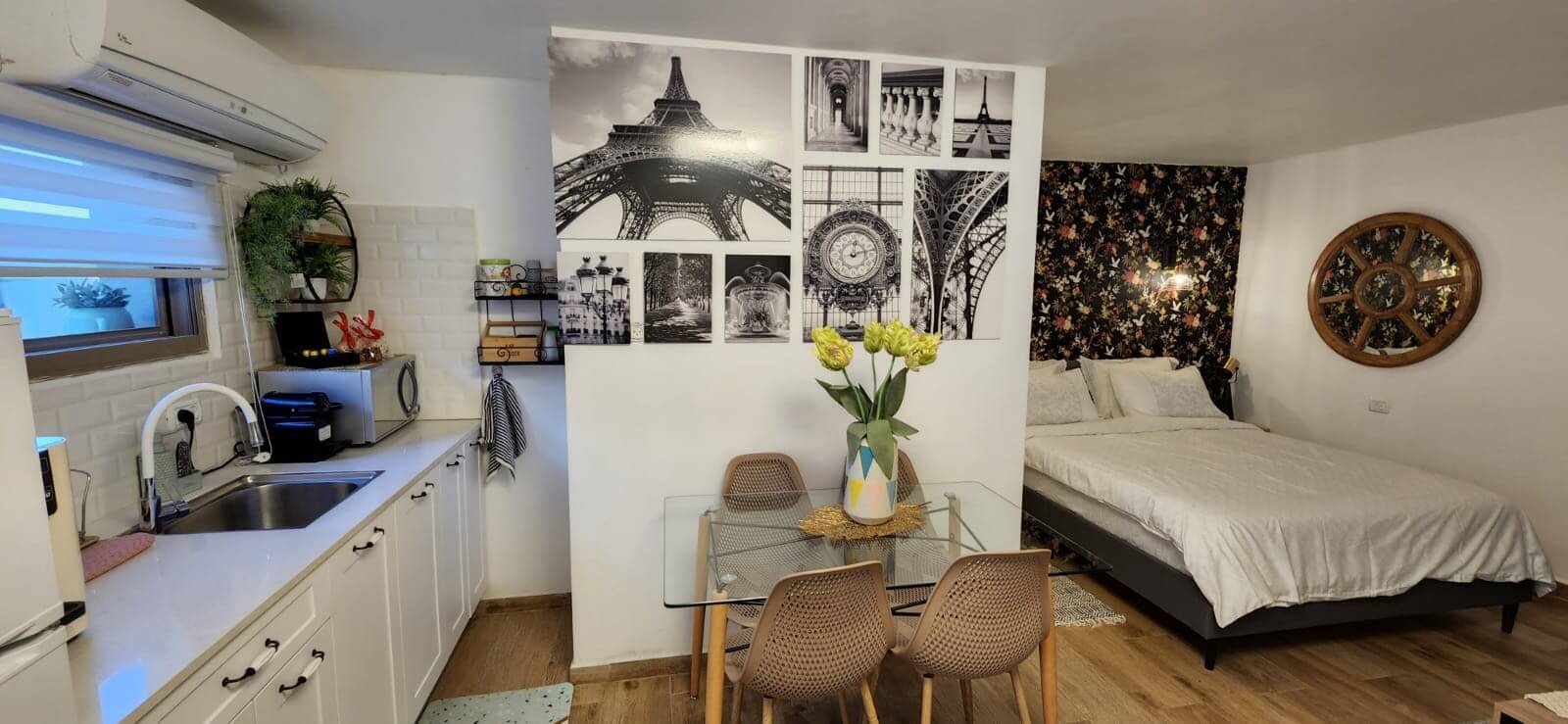 תמונה של הצימר - 4