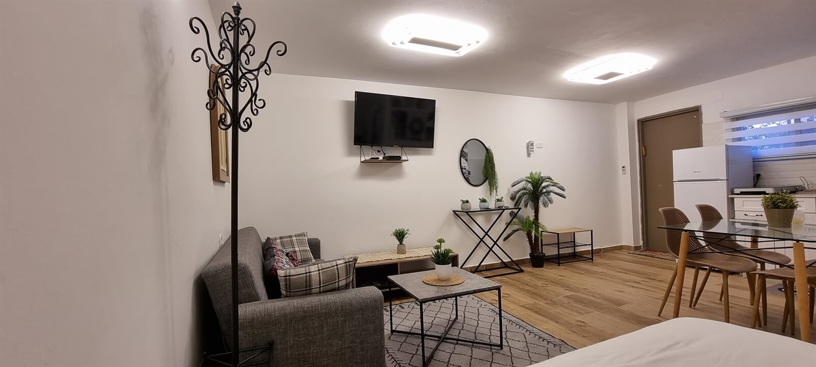 תמונה של הצימר - 6