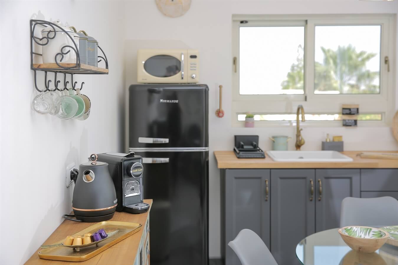 תמונה של סוויטת נולינה - 4