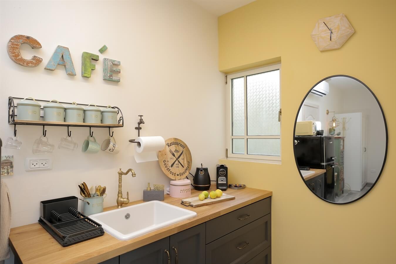 תמונה של סוויטת אדניום - 4