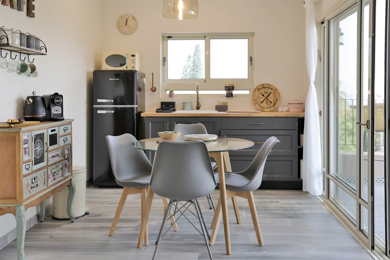 תמונה של סוויטת נולינה - 10