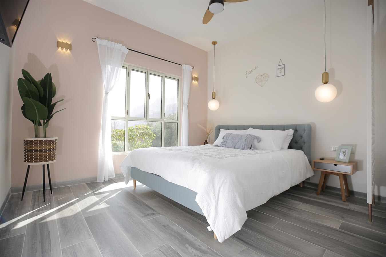 תמונה של סוויטת נולינה - 7