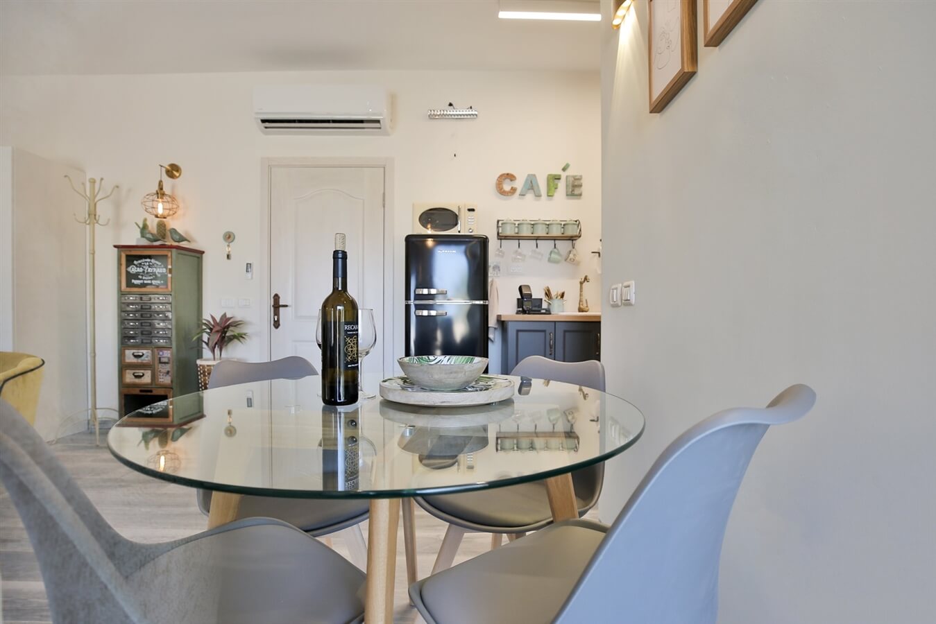 תמונה של סוויטת אדניום - 2