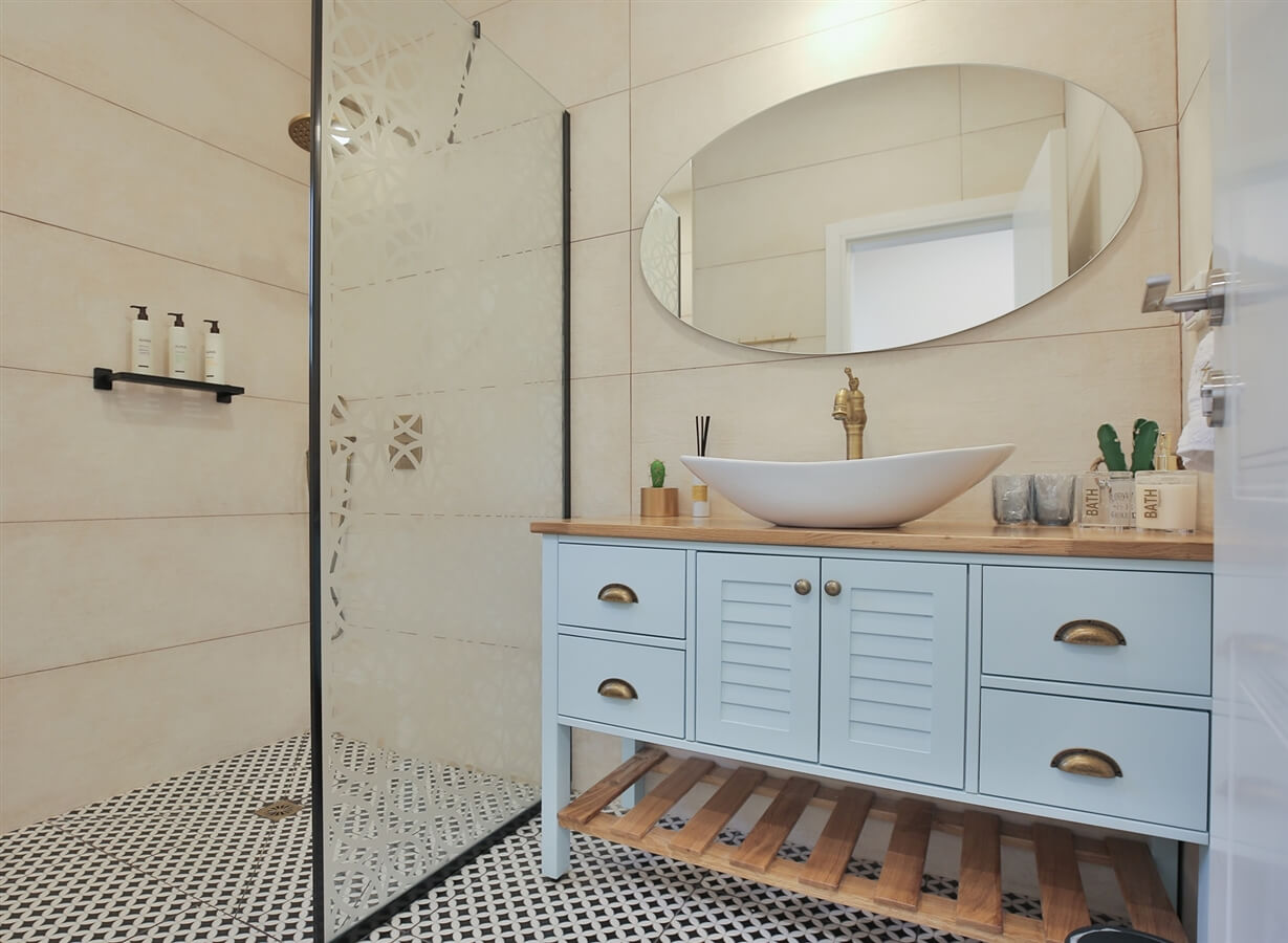 תמונה של סוויטת אדניום - 8