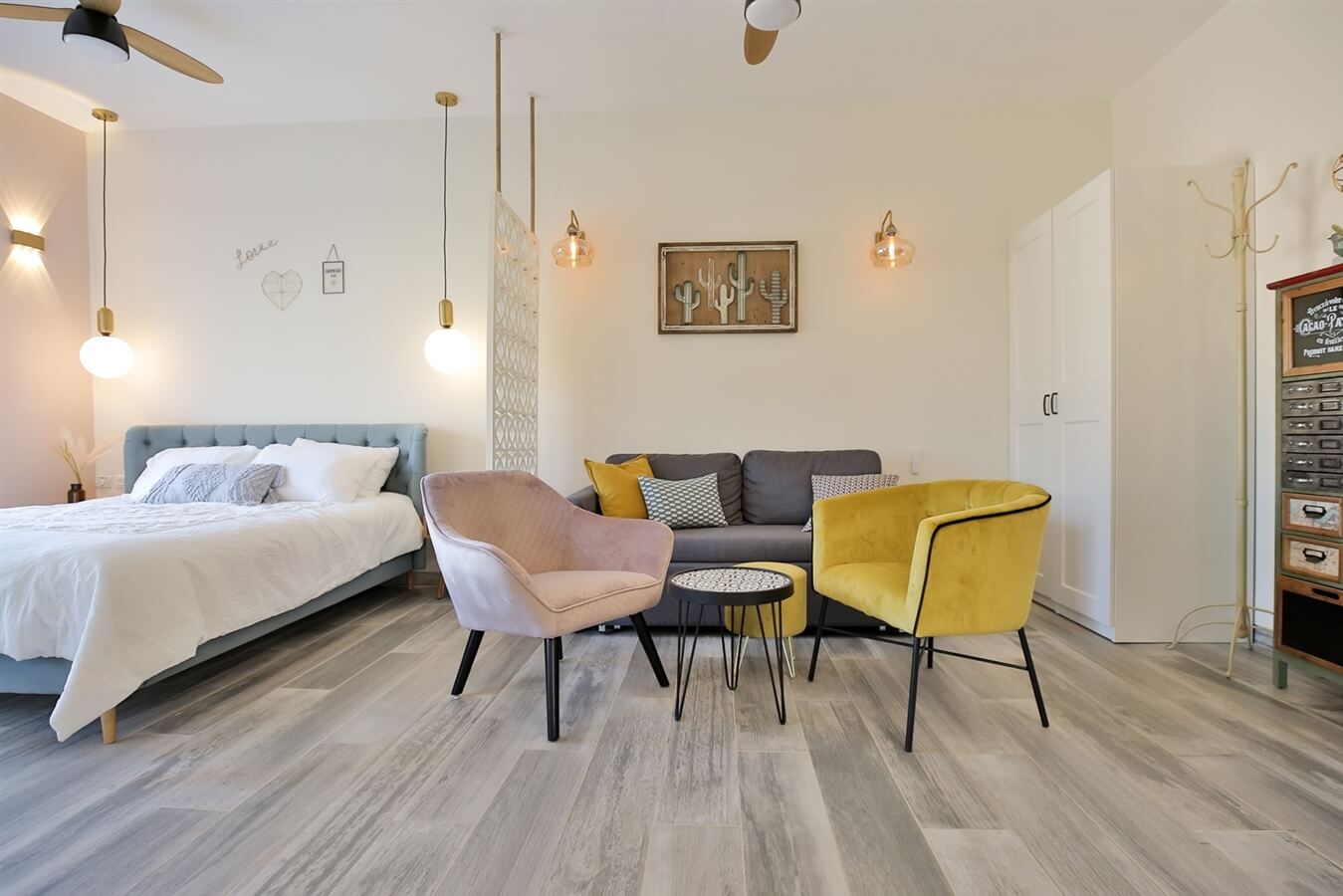 תמונה של סוויטת אדניום - 3