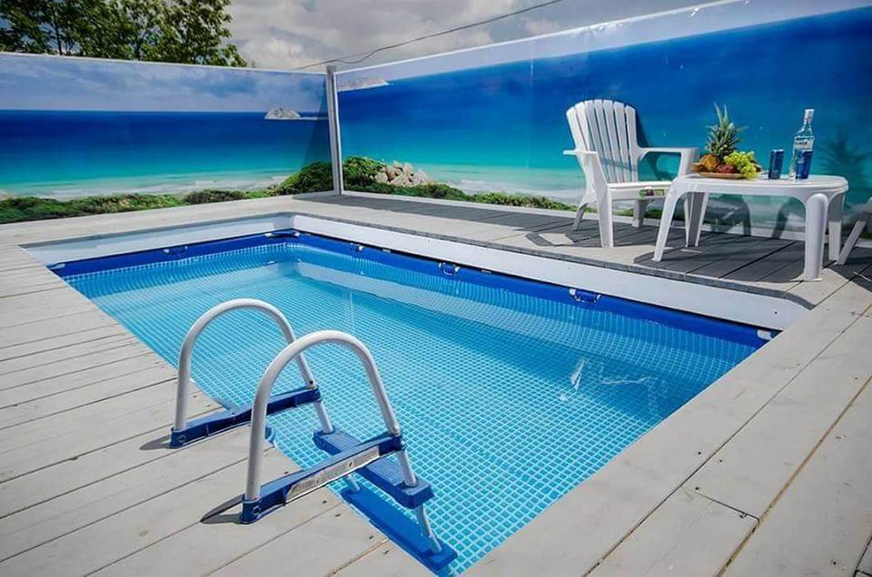 תמונה שצולמה באחוזת יהונתן דלתון - 1 תמונה של אחוזת יהונתן דלתון - 1