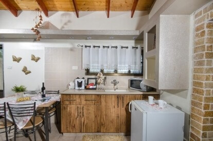 תמונה של הסוויטה - 4 תמונה של הסוויטה - 4