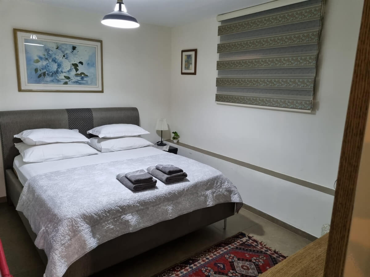 תמונה של הצימר - 2