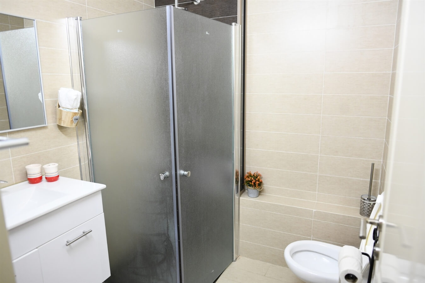 תמונה של הצימר - 4