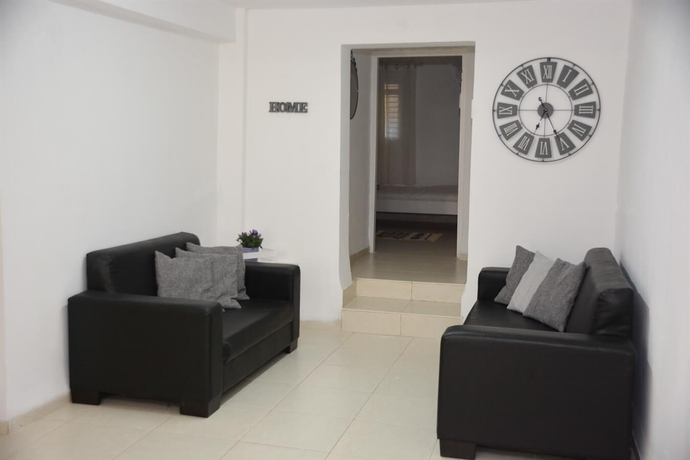 תמונה של הוילה - 2