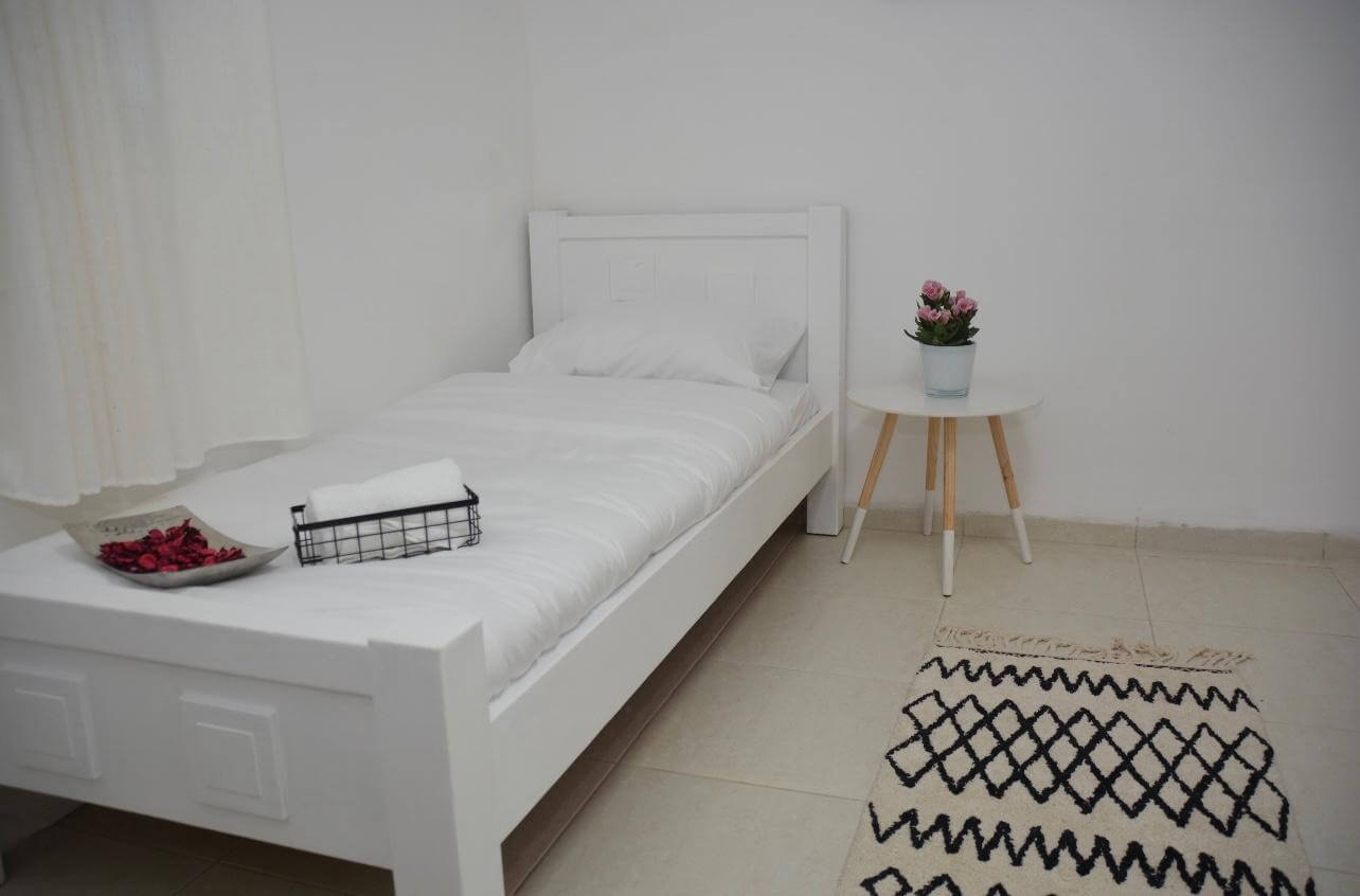 תמונה של הוילה - 4