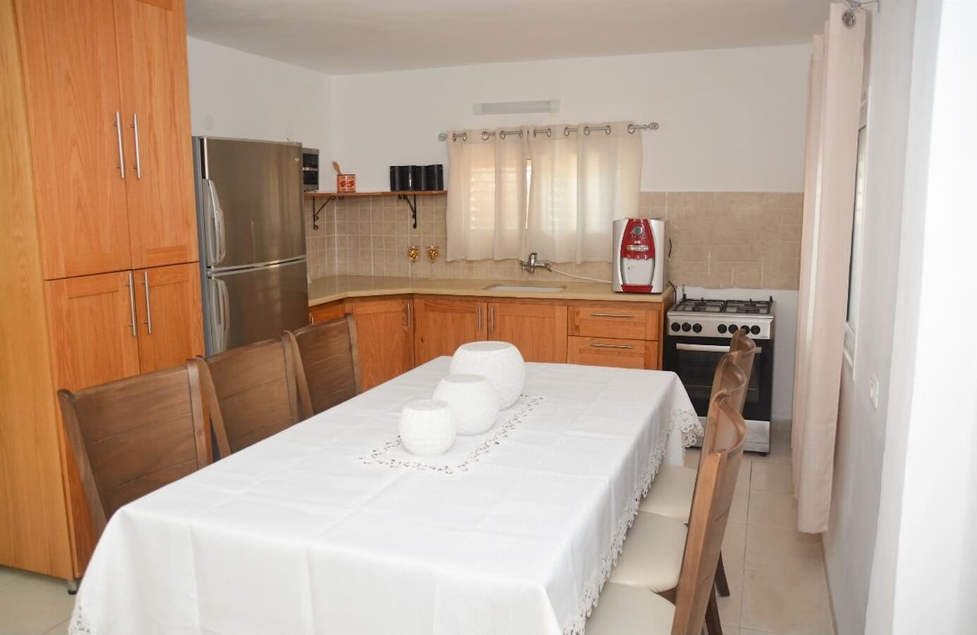 תמונה של הוילה - 5