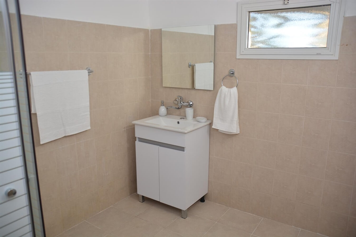 תמונה של הוילה - 8