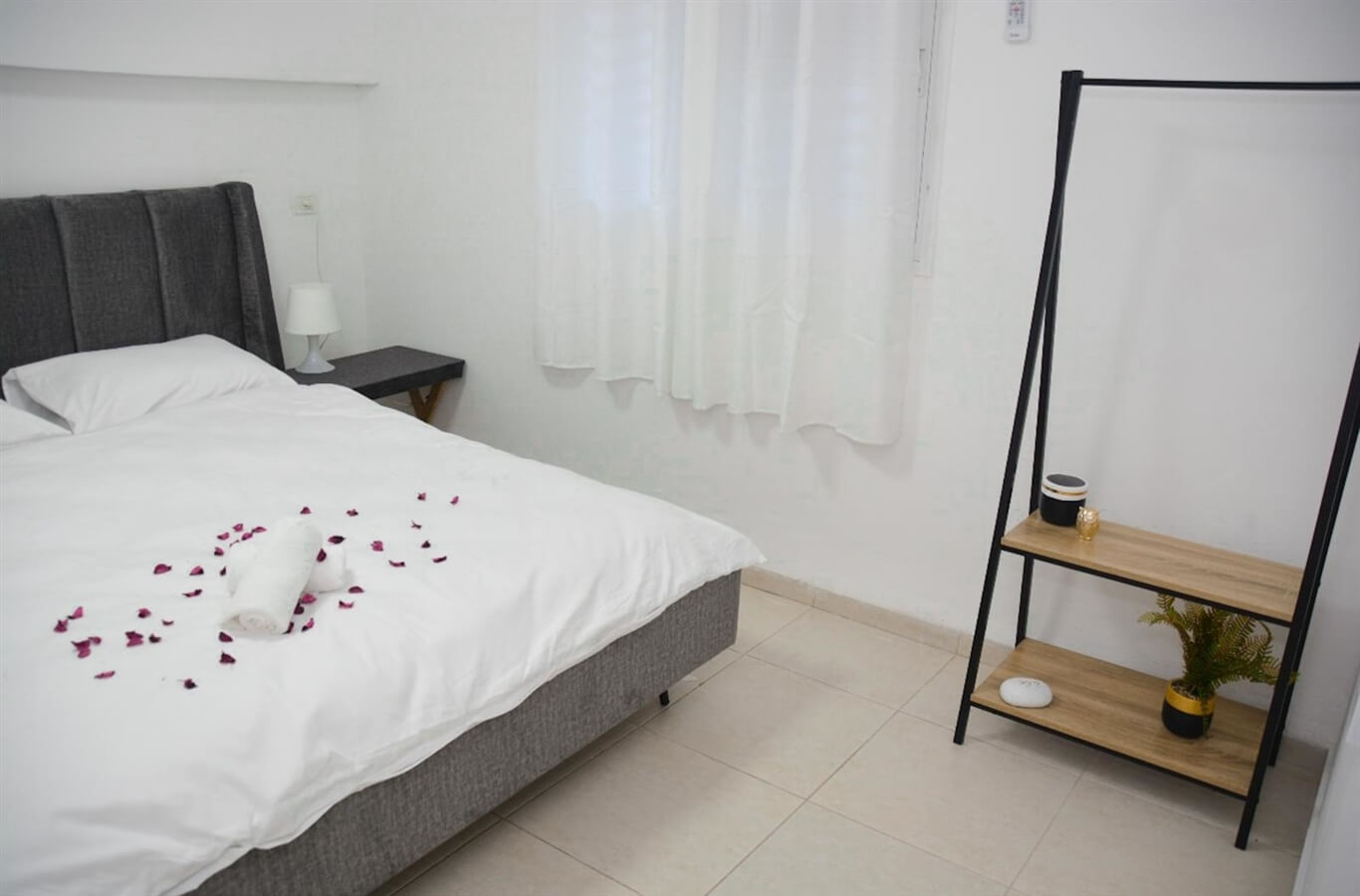 תמונה של הוילה - 3