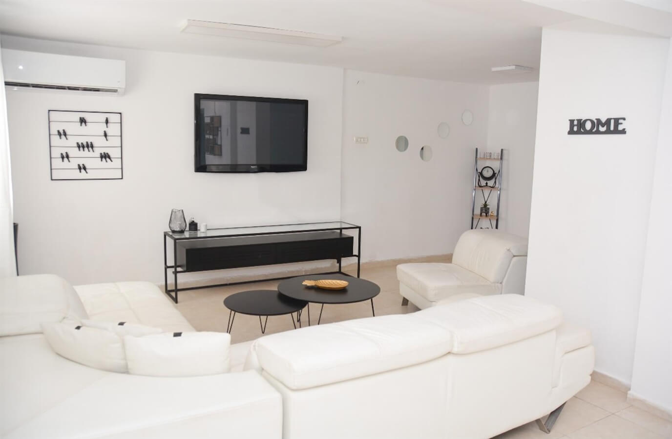 תמונה של הוילה - 6