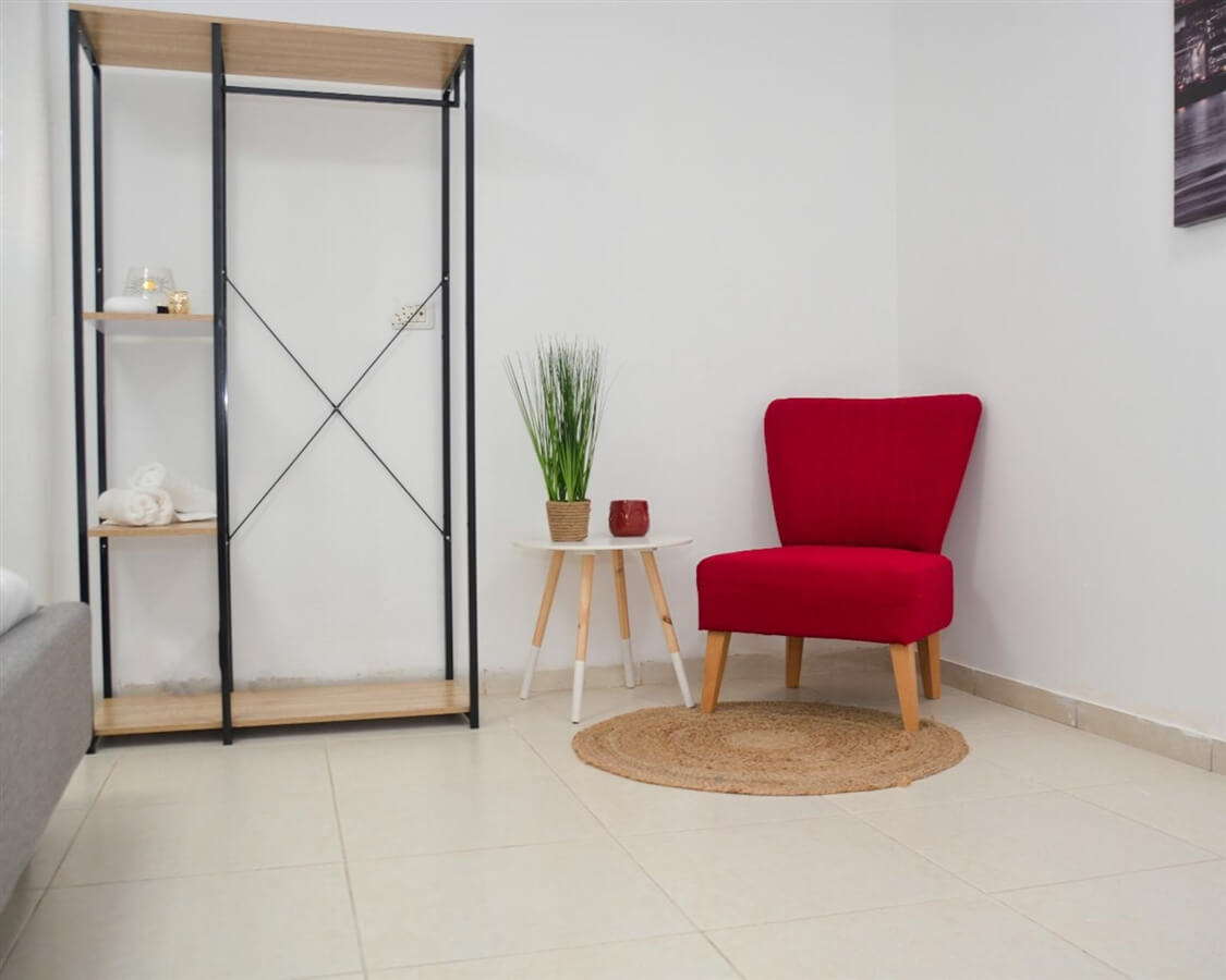 תמונה של הוילה - 7