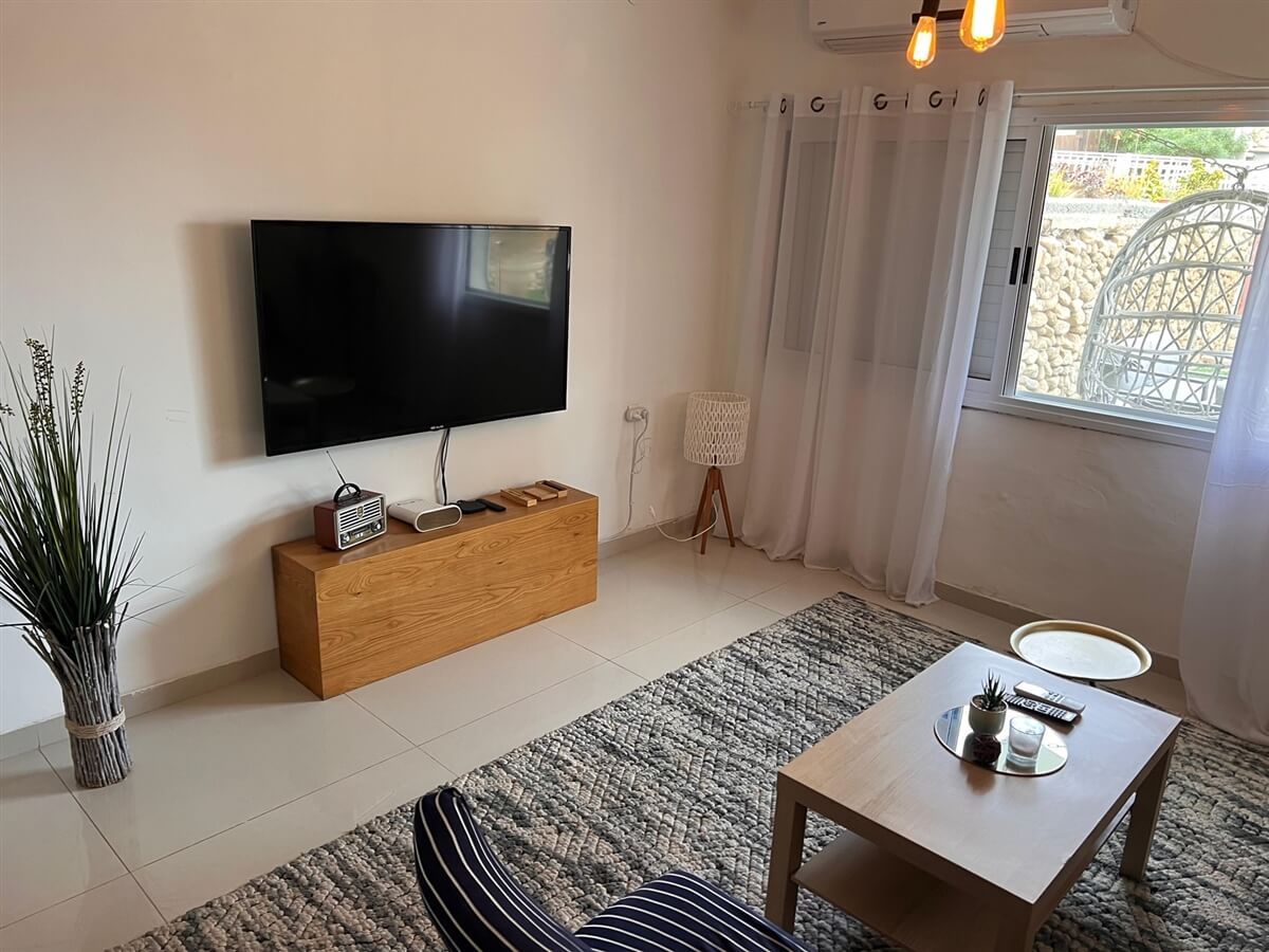 תמונה של KINGDOM OF THE DEAD SEA - 3