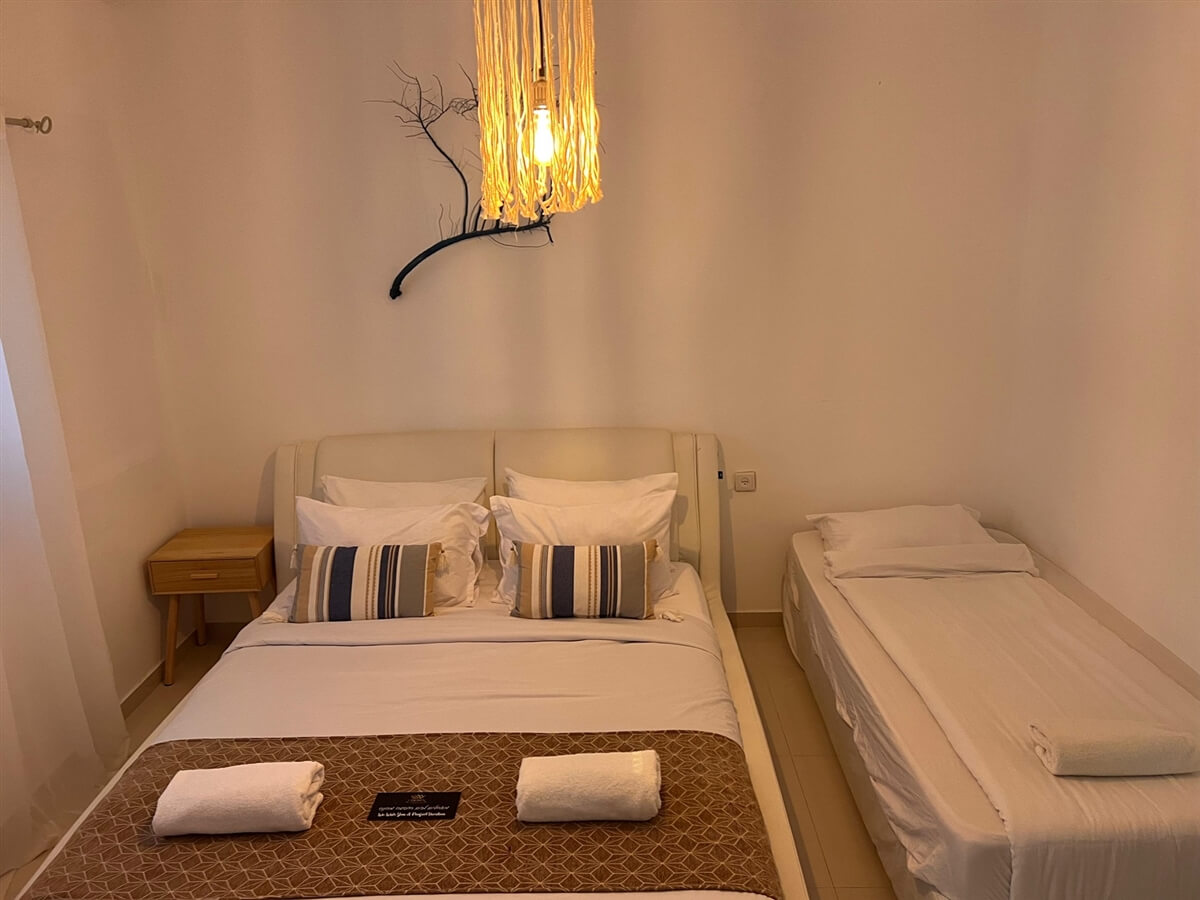 תמונה של DUCHESS OF THE SEA - 6