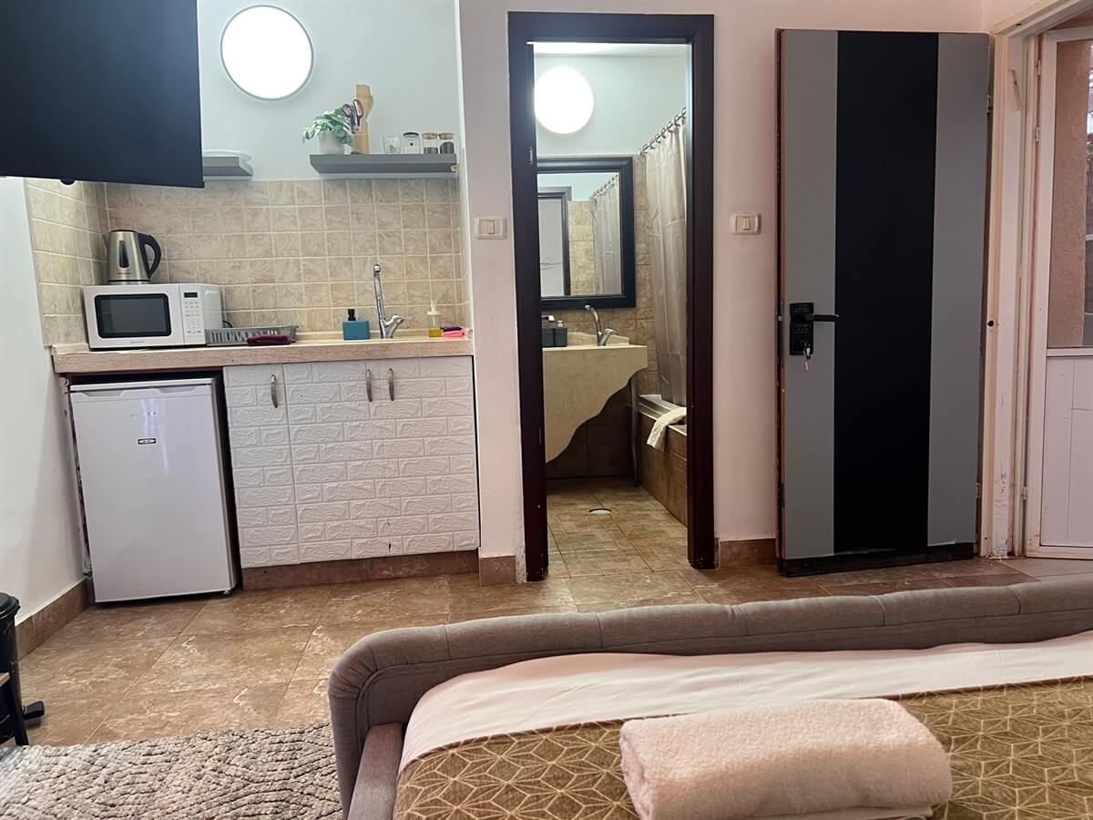 תמונה של LORD OF THE DEAD SEA - 6