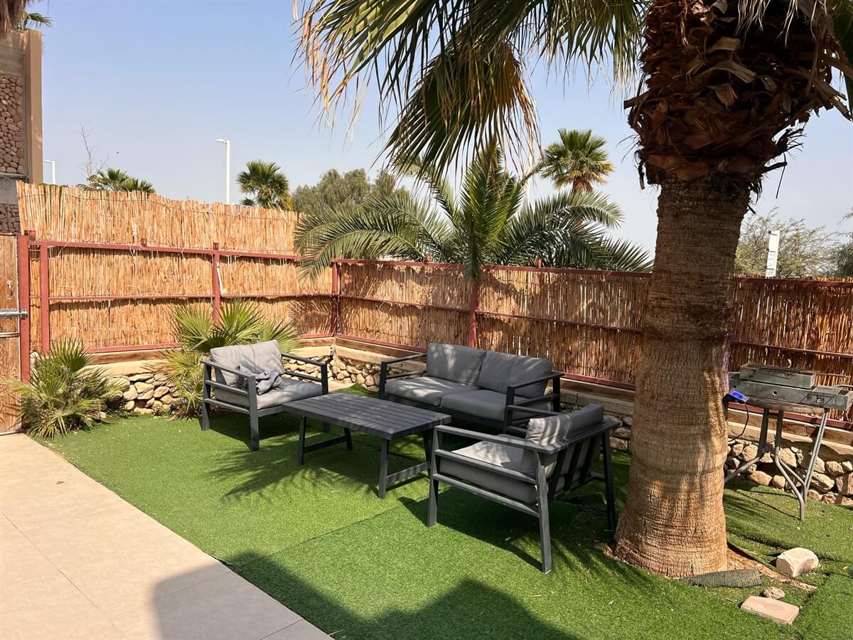 תמונה של KINGDOM OF THE DEAD SEA - 9