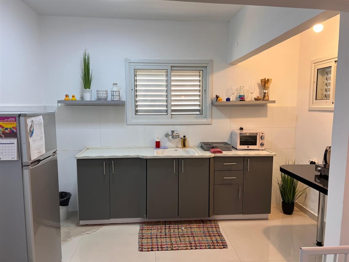 תמונה של DUCHESS OF THE SEA - 5