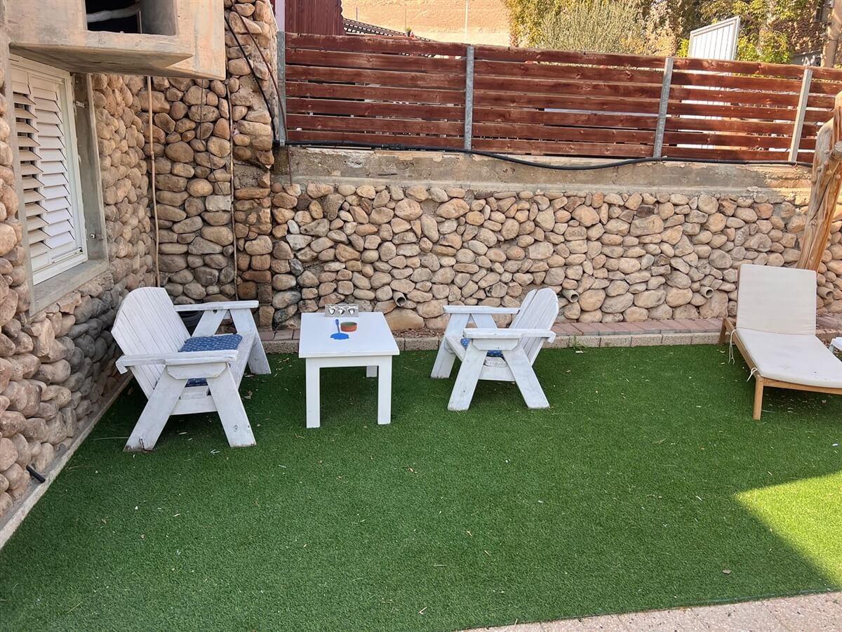 תמונה של DUCHESS OF THE SEA - 9