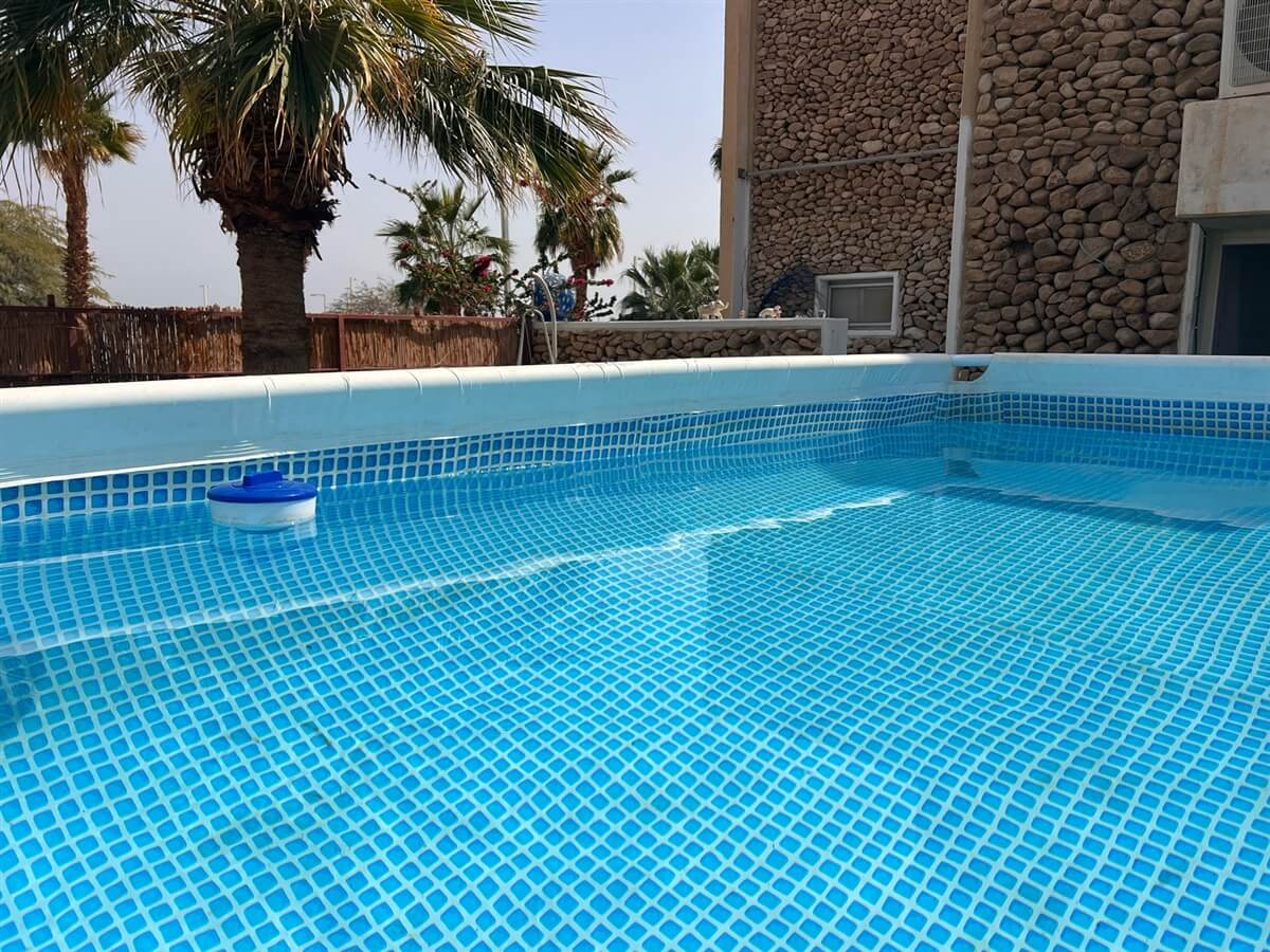 תמונה של KINGDOM OF THE DEAD SEA - 8