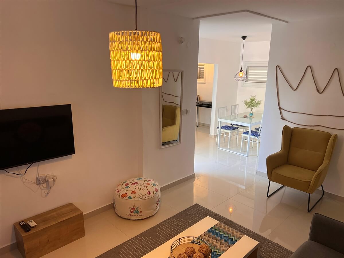 תמונה של DUCHESS OF THE SEA - 3